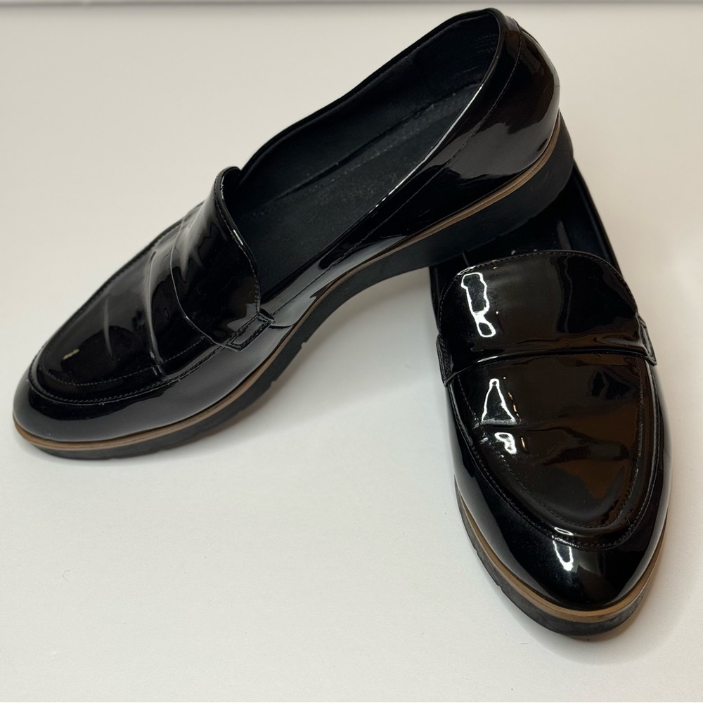 Kelly and Katie Emmah Loafer